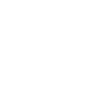 linkedin-logo-white