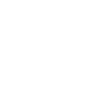 twitter-logo-white